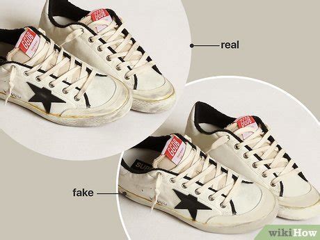 golden goose shoes fake|golden goose knock off.